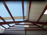 whitt's building 009.jpg