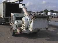 Woodchipper Left Rear.jpg