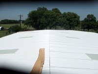 whitt's building 024.jpg