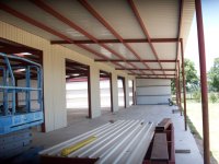 whitt's building 030.jpg