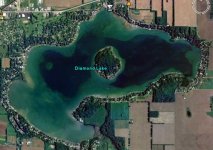 DiamondLake.jpg