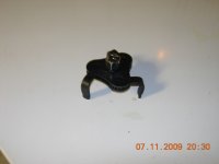 DSCN3559.JPG