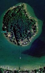 DiamondLake2.jpg