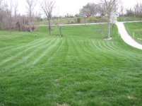 4-21-08 008.jpg