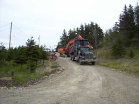 20070604-002s.jpg