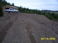 20050814-009.jpg