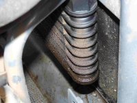 kioti oil cooler s.jpg