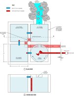FILTER CHAMBER PLAN.jpg