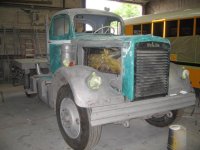IMG_1225.JPG