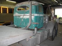 IMG_1229.JPG