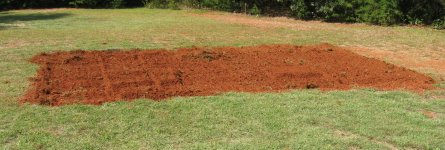 New_Garden_Plot2.jpg
