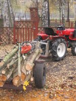 load of maple 2.jpg