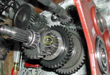 gears2.JPG