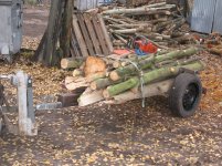 load of maple 3.jpg