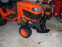 BX Front Blade 012.JPG