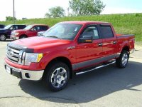 F9274_1[1].jpg