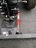 BX Front Blade 021.JPG