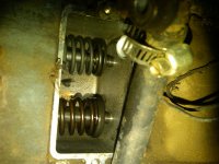 Tractor Eight.jpg