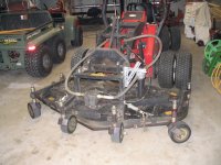 PowerTrac 005.jpg