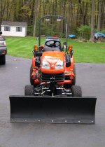 BX Front Blade 022.JPG