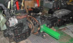 engine_inst3a.jpg
