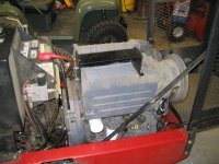 PowerTrac 009.jpg