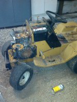 Tractor Twelve.jpg