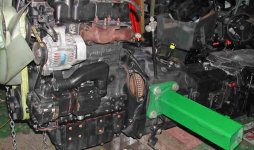 engine_inst5a.jpg