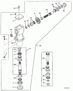 WP3870_________UN12MAR98.gif