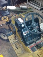 Tractor Thirteen.jpg