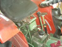 YM1600_shifter_spun_180deg.JPG