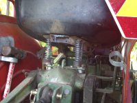 YM1600_rough_seat_002.JPG
