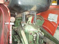 YM1600_rough_seat_003.JPG