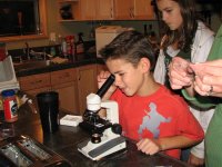 Peyton Turns 9 015 (Medium).jpg