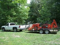 Truck Trailer.jpg