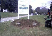 sign7.JPG