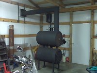 Waist Oil Burning Stove.jpg
