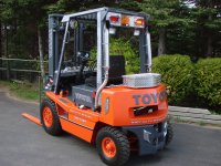 rebuilt lift.jpg