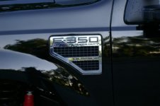 New truck 004.jpg