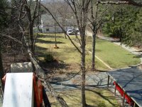 DSCN3602.JPG