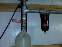 Filter and Drain Bottle.jpg
