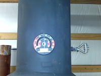 Flue Pipe Damper and Heat Guage.jpg