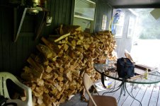 Truck 005.jpg