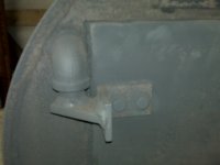 Door Hinge.jpg