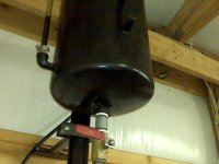 Bottom Of Holding Tank.jpg