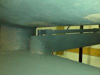 Air Tube Entering Stove.jpg