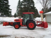 The_snow_destroyer_002.jpg