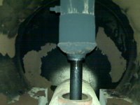 Air Tube Entering Burner.jpg