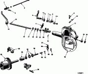 001CSIH-40359.gif