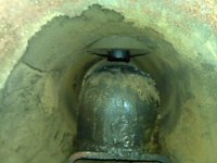 Inside Of Burner.jpg